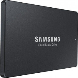 Samsung PM893 480 GB (MZ7L3480HCHQ-00A07)