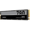 Lexar NM790 4 TB (LNM790X004T-RNNNG) - зображення 2