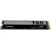 Lexar NM790 4 TB (LNM790X004T-RNNNG) - зображення 5