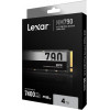 Lexar NM790 4 TB (LNM790X004T-RNNNG) - зображення 7