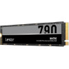 Lexar NM790 1 TB (LNM790X001T-RNNNG) - зображення 2