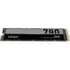 Lexar NM790 1 TB (LNM790X001T-RNNNG) - зображення 5