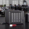 WD Red SN700 4 TB (WDS400T1R0C) - зображення 5