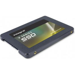 Integral V SERIES 120 GB (INSSD120GS625V2)