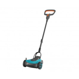 Gardena HandyMower 22/18V P4A Set (14620-20)