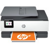 HP OfficeJet Pro 8022E (229W7B) - зображення 1