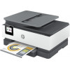 HP OfficeJet Pro 8022E (229W7B) - зображення 4