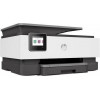 HP OfficeJet Pro 8022E (229W7B) - зображення 5