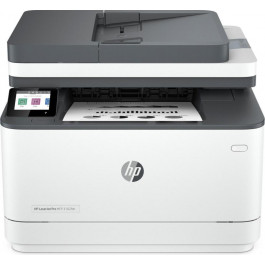 HP LaserJet Pro 3102fdn Wi-Fi (3G629F)