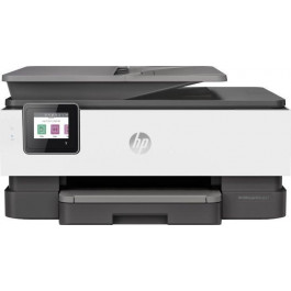 HP Officejet Pro 8024 All-in-One (1KR66B)