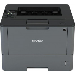 Brother HL-L5100DN (HLL5100DNYJ1)