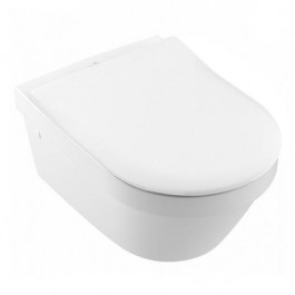   Villeroy&Boch Architectura 4694R001