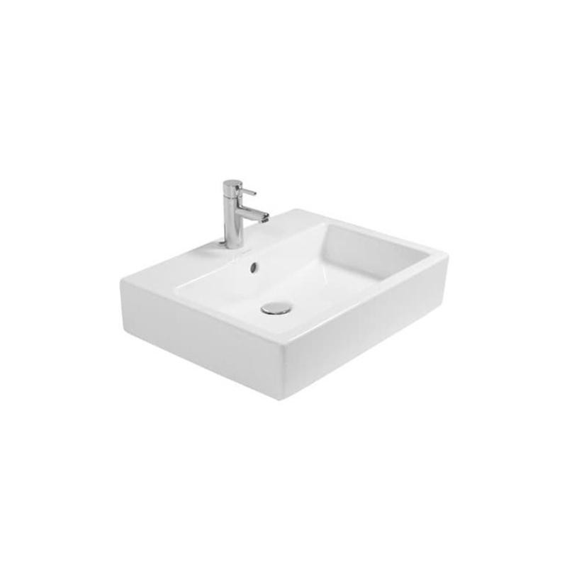 Duravit Vero 454600027 - зображення 1