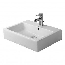   Duravit Vero (0452500000)