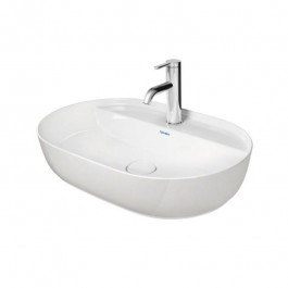   Duravit Luv (0380600000)