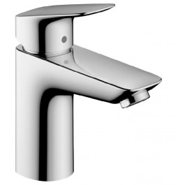   Hansgrohe Logis 71105000