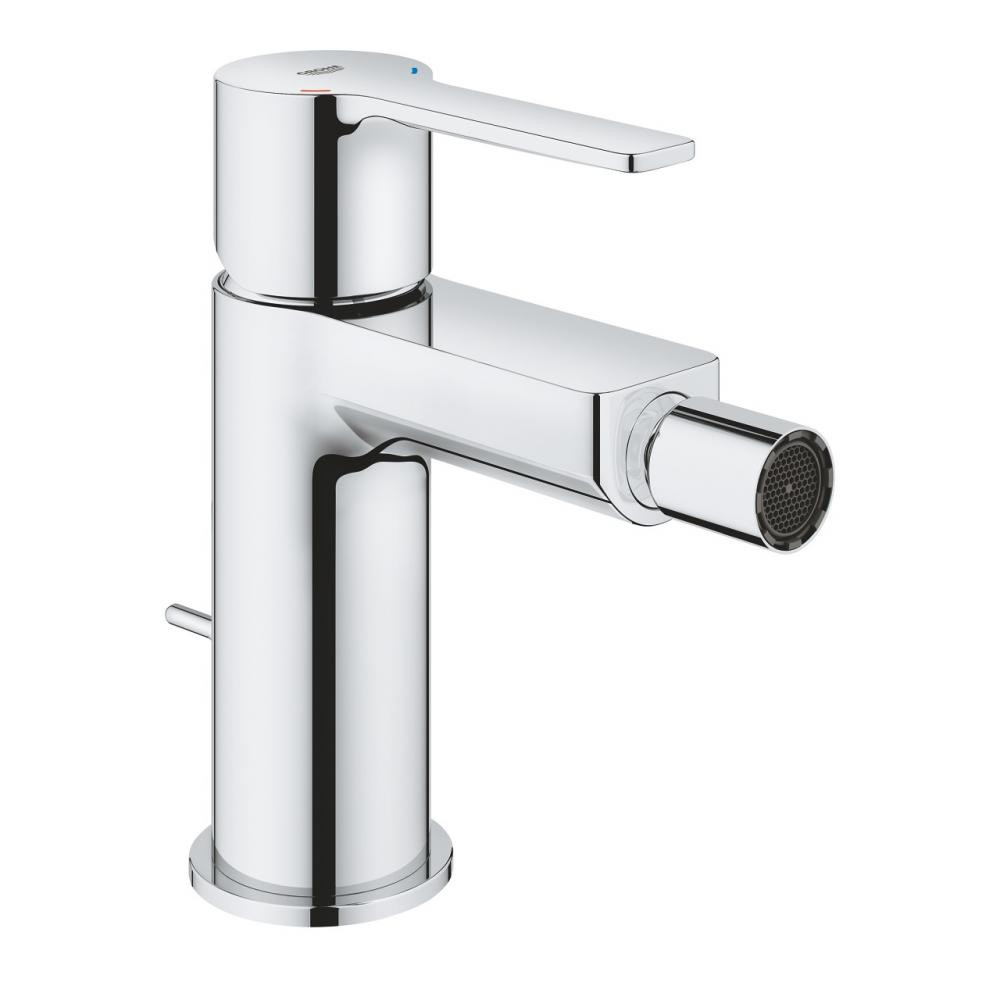 GROHE Lineare 33848001 - зображення 1