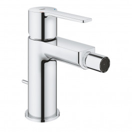   GROHE Lineare 33848001