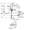 GROHE Lineare 33848001 - зображення 2