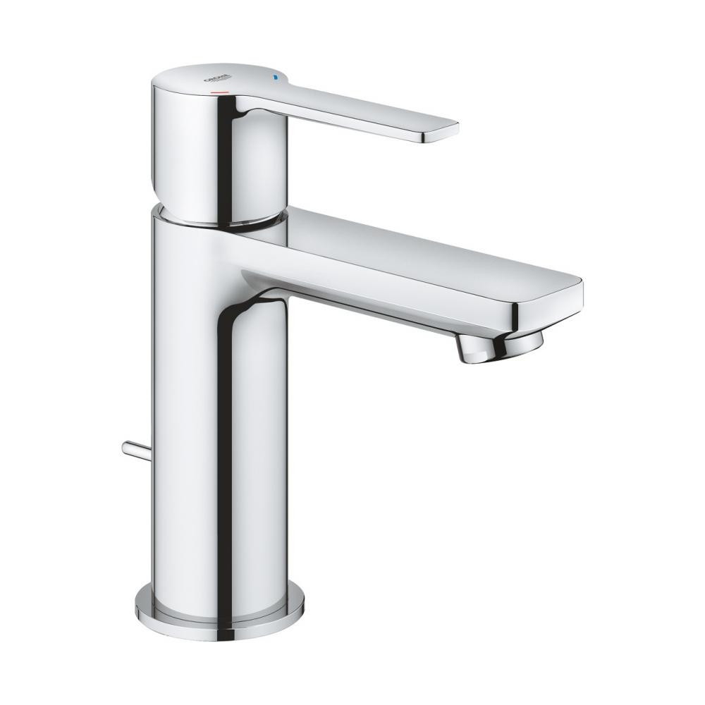 GROHE Lineare 32109001 - зображення 1