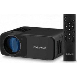 Overmax Multipic 4.2 (OV-MULTIPIC 4.2)