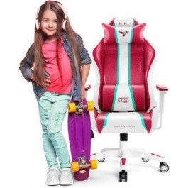 Diablo Chairs X-One 2.0 Kids