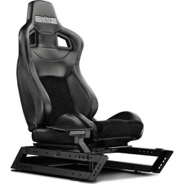   Next Level Racing Seat Add On (NLR-S024)