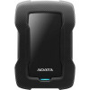 ADATA HD330 2 TB Black (AHD330-2TU31-CBK) - зображення 1