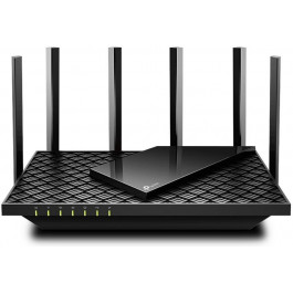 TP-Link Archer AX72