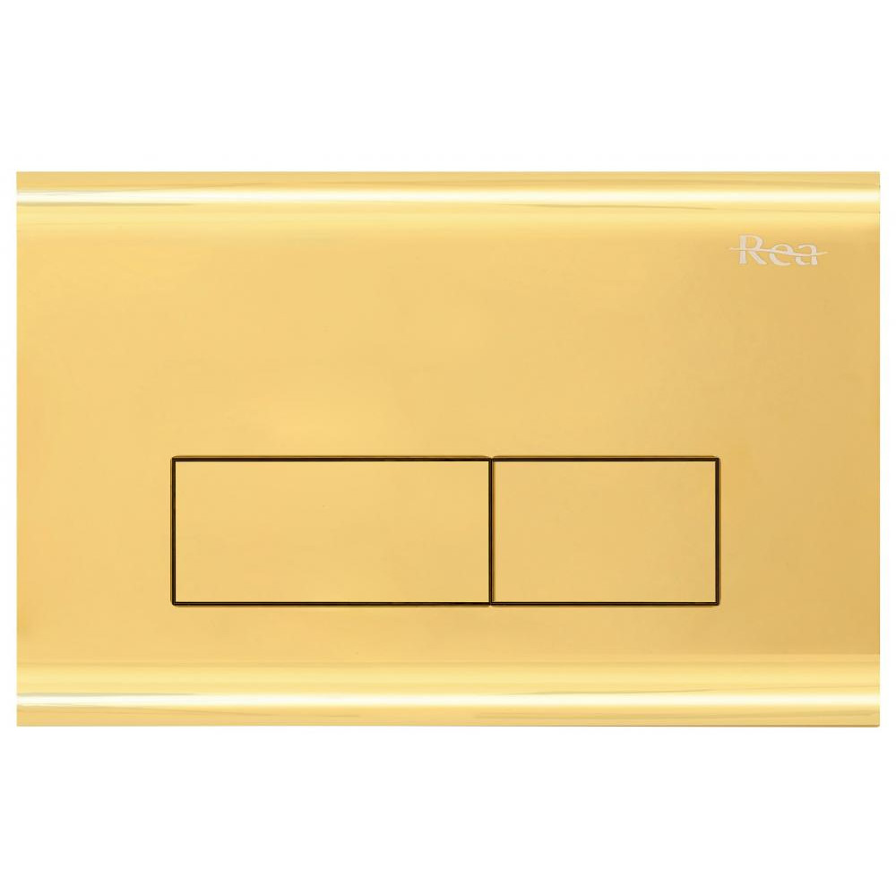 Rea Light Gold E5692 - зображення 1