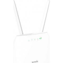   Tenda 4G06