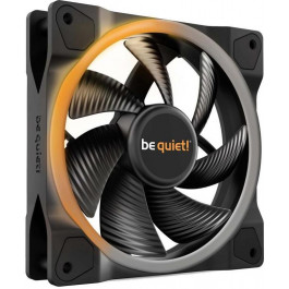 be quiet! Light Wings 120mm PWM (BL072)