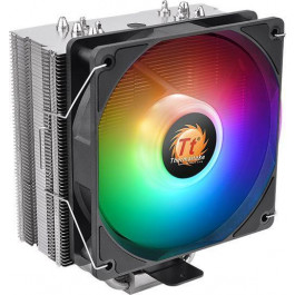   Thermaltake UX210 ARGB Lighting (CL-P079-CA12SW-A)