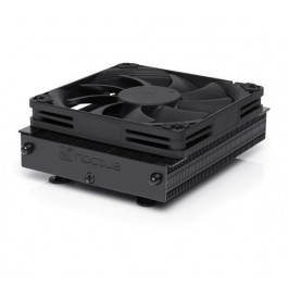   Noctua NH-L9a-AM4 chromax.black