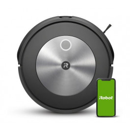   iRobot Roomba j7