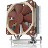 Noctua NH-U12S TR4-SP3 - зображення 1