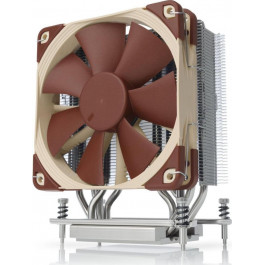   Noctua NH-U12S TR4-SP3