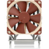 Noctua NH-U12S TR4-SP3 - зображення 2