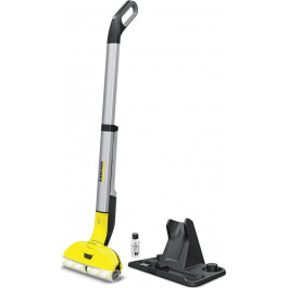 Karcher EWM 2 (1.056-300.0)