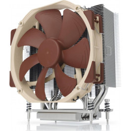 Noctua NH-U14S TR4-SP3