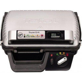 Tefal GC461B34