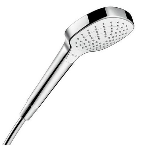 Hansgrohe Croma Select E 26812400 - зображення 1