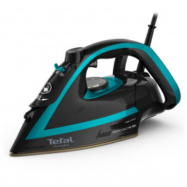 Tefal Puregliss FV8066E0