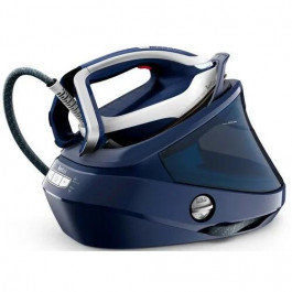 Tefal Pro Express Vision GV9812