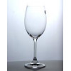 Crystalex Набор бокалов для вина Lara 250мл 40415 250 - зображення 1