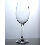 Crystalex Набор бокалов для вина Lara 250мл 40415 250