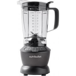   Nutribullet NBF400DG