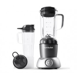   Nutribullet NB200DG