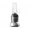 Nutribullet NB200DG - зображення 3