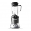 Nutribullet NB200DG - зображення 4